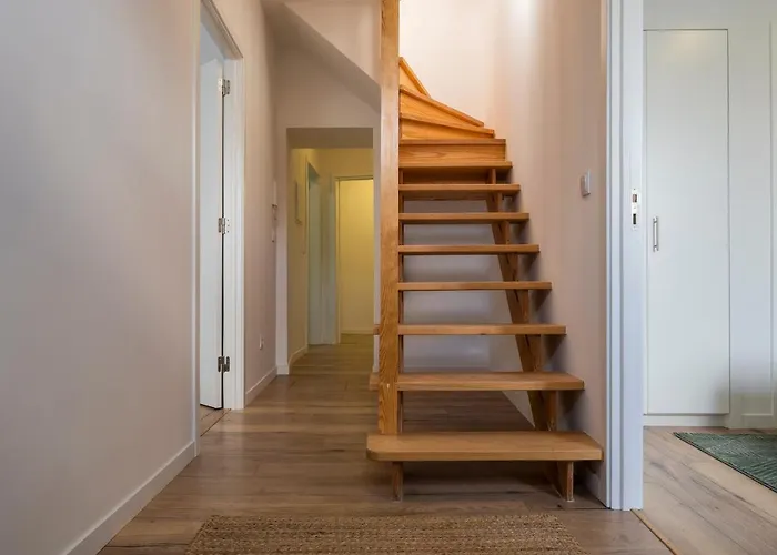 بيت للعطل Jose Do Canto Garden House