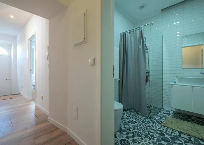 Jose Do Canto Garden House * Ponta Delgada