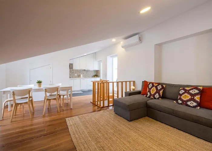 بيت للعطل Jose Do Canto Garden House