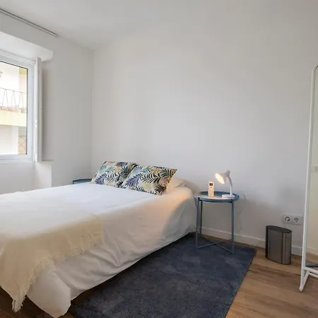 別荘 Jose Do Canto Garden House *