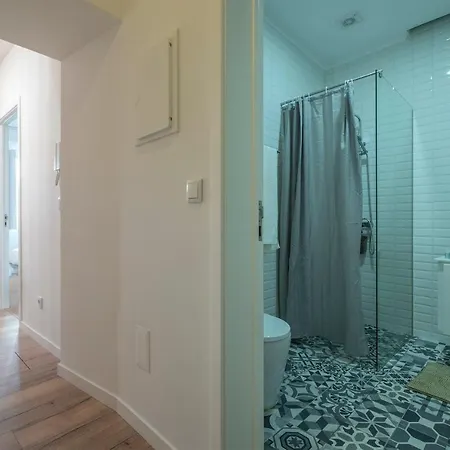 Jose Do Canto Garden House * Ponta Delgada