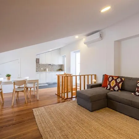 Дом отдыха Jose Do Canto Garden House