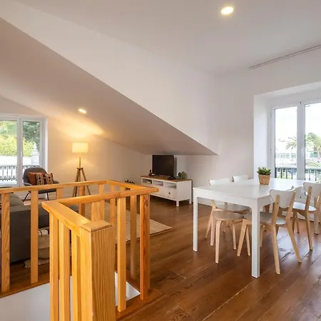 Jose Do Canto Garden House בית נופש Ponta Delgada