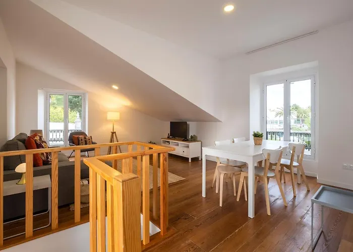 Jose Do Canto Garden House Holiday home Ponta Delgada (Sao Miguel)